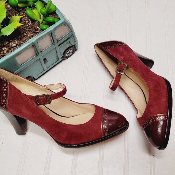 extra wide fitting snow boots